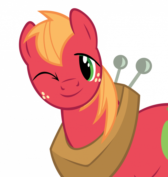 big_mac___wink_by_cptofthefriendship-d4oefrb.png