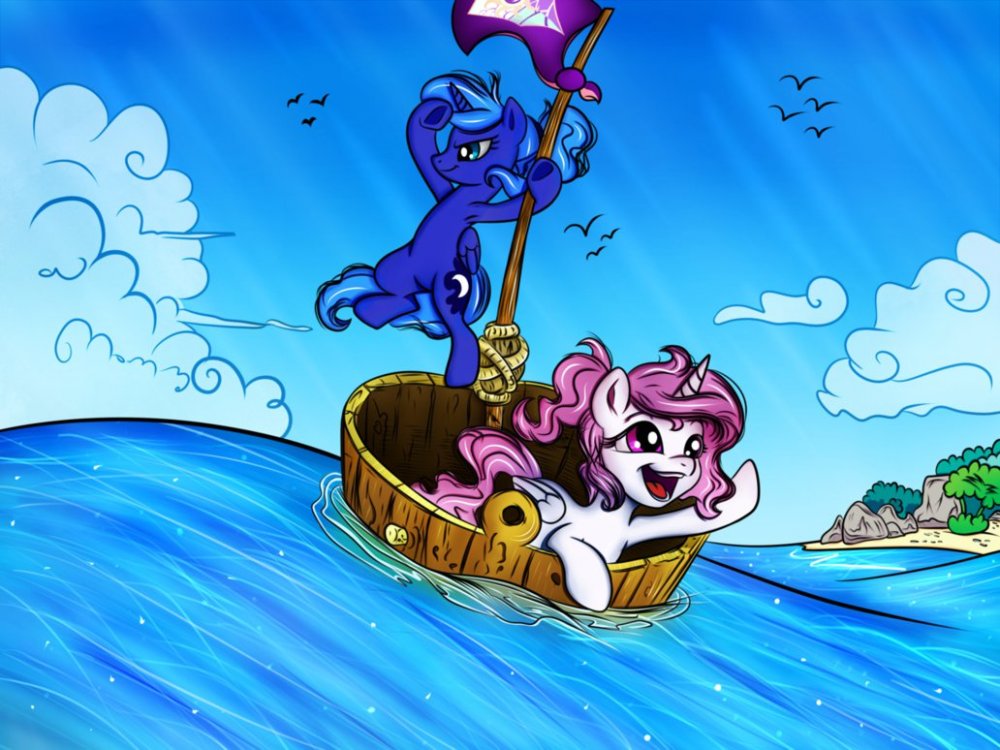 boat_trip_by_vocalmaker-d7qmafb.thumb.jpg.e42776559c48e5feabf03eabf902c629.jpg