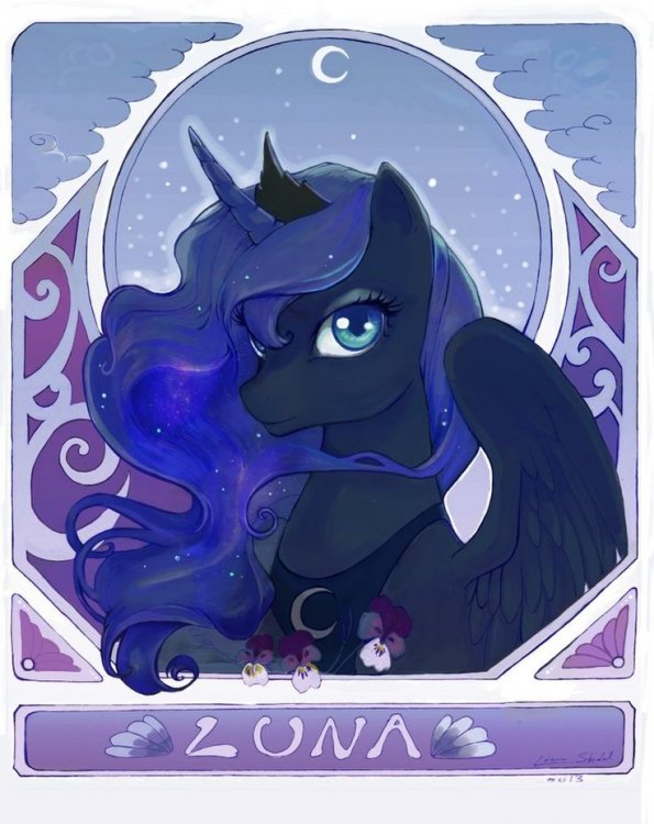 c22b67f8efbaa377b6dcd321a6d15a0c--mlp-luna-nightmare-moon.thumb.JPG.2e87f35fea84329ede7a177ea868de5b.JPG