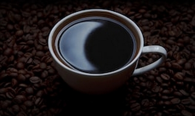 coffee-moon-reflection-copy-space-260nw-127180562.jpg.8529a30674e81ca1994d03d8ddd17f08.jpg