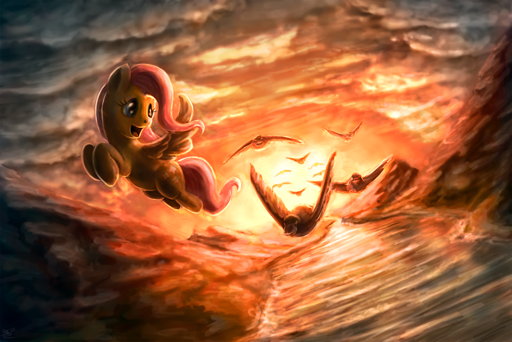 come_fly_with_me_by_assasinmonkey-d5f5kt9.thumb.png.eb897d6e3e69e5921be722f23a9136a2.png