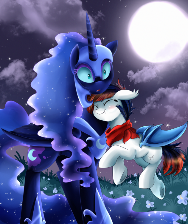 comm__you___still_love_me__by_pridark-d79uv2i.thumb.png.d87e76414f4dc7d988473c674d82aeaa.png