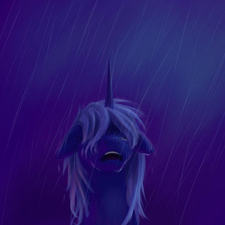 crying_luna_by_sokolas-d65lbgg.thumb.png.8936c4dc162800708dae393abffdc024.png