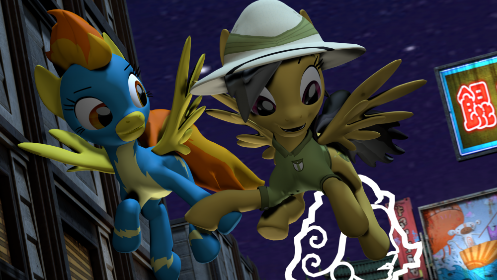 daring_do_and_the_chinatown_glide_by_legoguy9875-dcbh4g7.thumb.png.d23afca7444025b9d2858ac9a692dffc.png