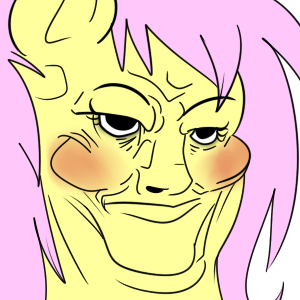 drunk_fluttershy_animated_meme__by_extrart-d59rlnc.png.ca247bd972c3ad97ea92db2b45566f8a.png