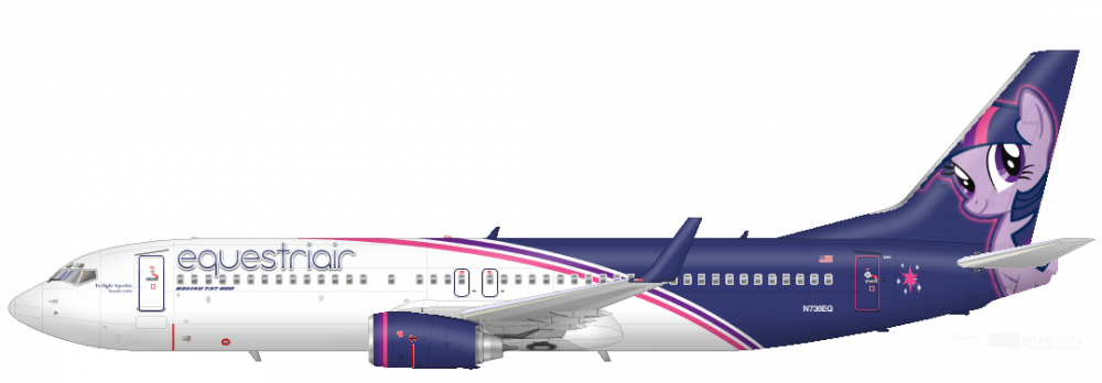 equestriair_boeing_737_800__n738eq__by_impala99-d4wwgg4.png