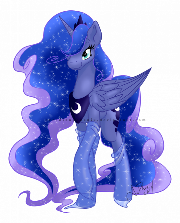 fanart__princess_luna_sock_model_by_arcadianphoenix-d7ibfdb.thumb.png.422faa7196e9ee474df50913b7a77987.png