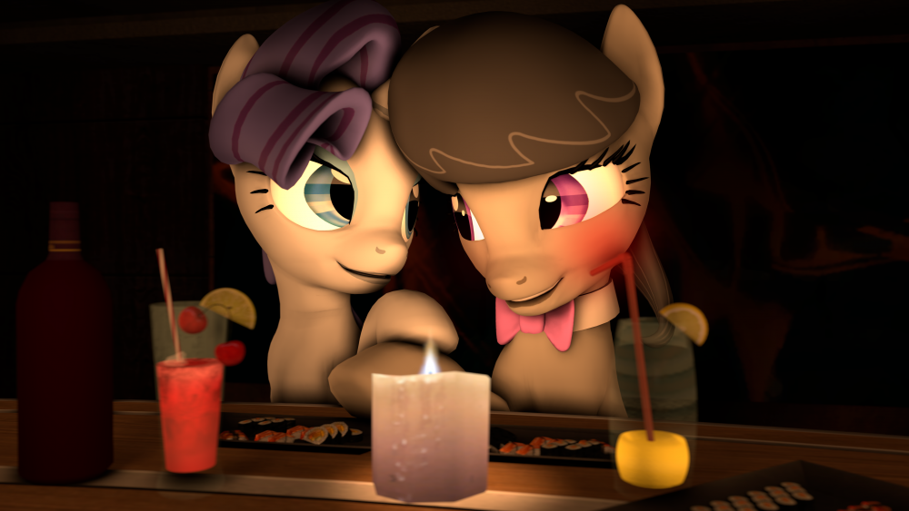 fancy_dinner_date_by_legoguy9875-dcbh4fc.thumb.png.21e5c1a0b47773af6c07c05fa12b0b19.png