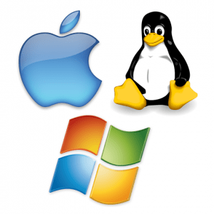 featured-operating-systems.png.d7ce4ff02225d14b59540ed6c067f350.png