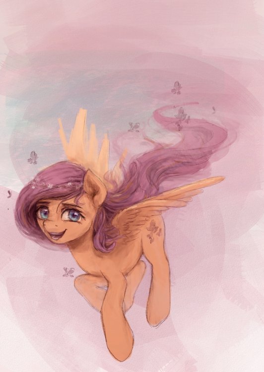 flutter_by_paticzaki-dc2vxut.thumb.jpg.e8cea6dbd9e6feafc9ae63bd38bb7f30.jpg