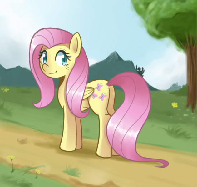 flutter_in_the_land__by_sallymon-d54h8q5.png.2541c0426ad84ca50af5838a3c1ab723.png