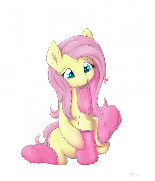 flutterfluffy_socks_by_alasou-d81lesv.thumb.png.9fec204f4deb027ceb4d2dae776e7fca.png