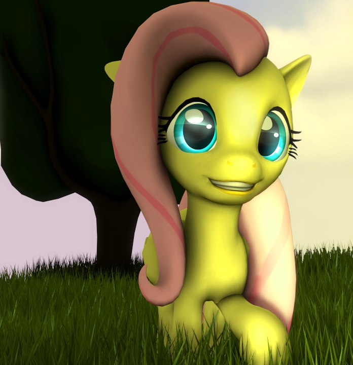 fluttershy_and_applejack_in_amaizing_place_sfm_by_coolsparcool-d9ivpa1.jpg.4cd7b82d034e1c7d9b08c311b72323b7.jpg