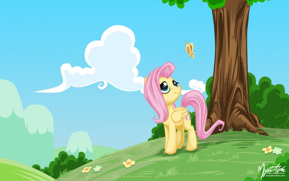 fluttershy_butterfly_by_mysticalpha-d4jttew.thumb.jpg.2d495e46626e736d0b9302bbe3d06804.jpg