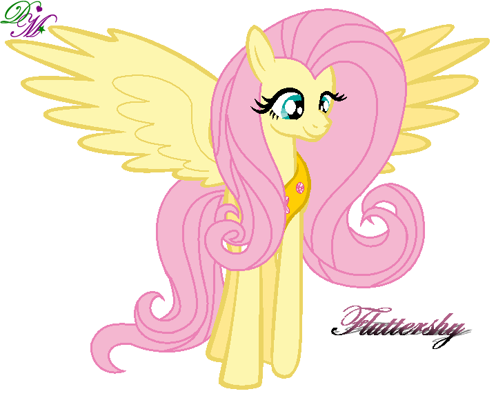 fluttershy_by_dawnmagic9-dcbyvyb.png.28eca54cbde49a52485b01392d4ae5f6.png