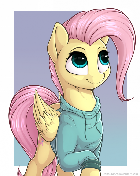 fluttershy_by_deltauraart-dcc1rn5.thumb.png.0f9d1b71d2d4bebbed0c5a27a64f4b48.png