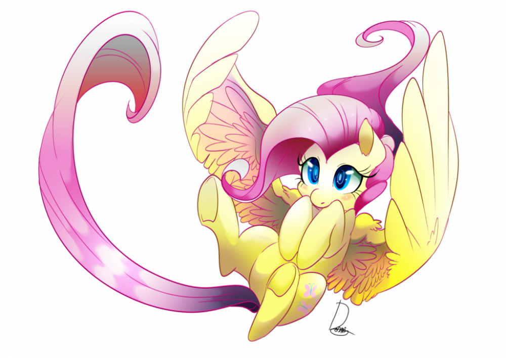 fluttershy_by_dormin_kanna-d9zf73j.thumb.png.e199c3ba05bd67dd472c9d33b6858e4f.png