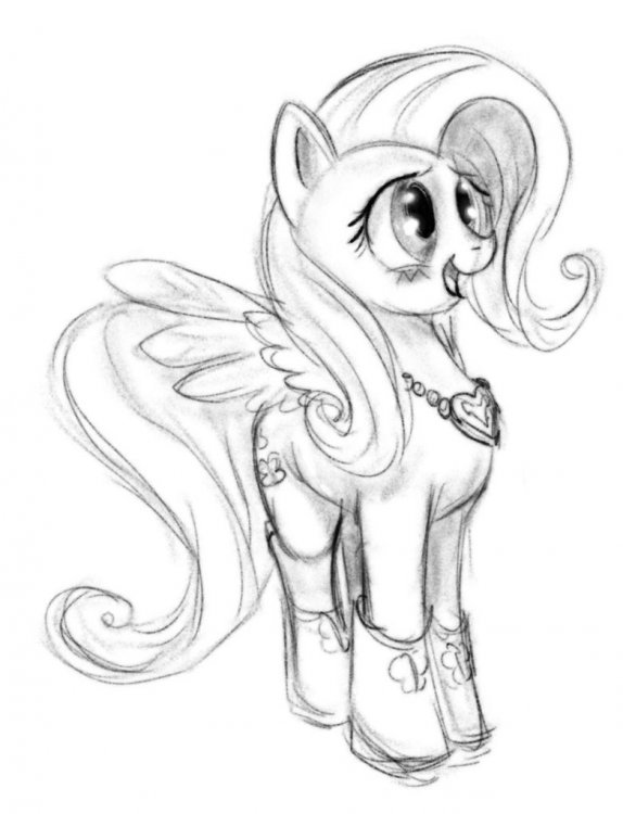 fluttershy_by_gela_g_i_s_gela-d4uul20.png.thumb.jpg.0f82a6bbc7fca4546fbf3d8771b982d0.jpg