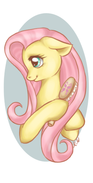 fluttershy_by_krisunen-d5x6ugy.png.9ee9c71643af607c4af9b9cdcafe7883.png