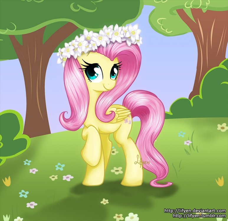 fluttershy_by_lifyen-d8mqvef.thumb.jpg.a54eb15381ba3cfb452c970bd4cd8921.jpg