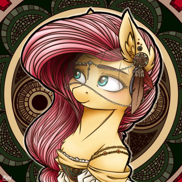 fluttershy_by_lrusu-dccfi9y.thumb.png.aef631ba00cb9326f5822abf8b97db40.png