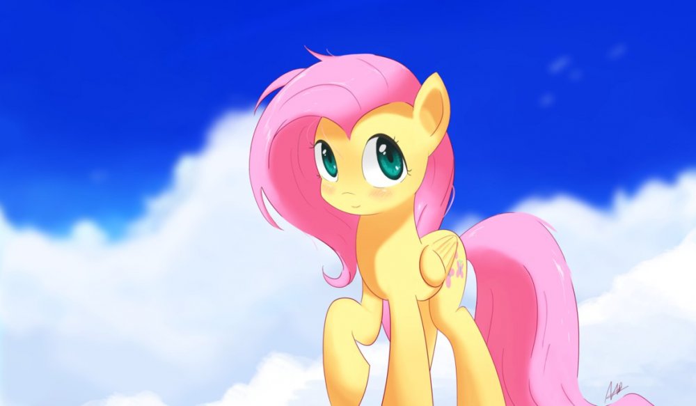 fluttershy_by_repoisn-d7jeefr.thumb.png.456f6592973bbf05bb8a57bb4ac9beec.png