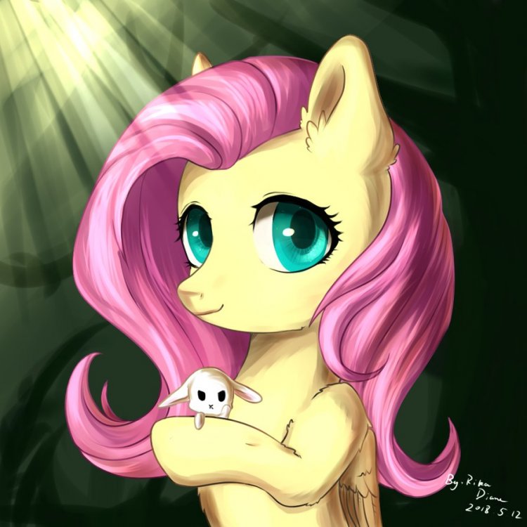 fluttershy_by_rikadiane-dcbacjx.thumb.png.33ff1010e7e312f67158a67a6d879f04.png