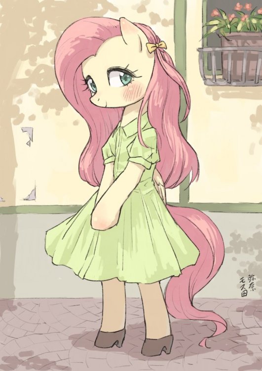 fluttershy_by_yanamosuda-dcbi2dv.thumb.jpg.91c4af543be04ab8e5bdd9b537747a98.jpg