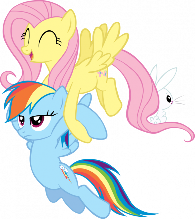 fluttershy_carrying_rainbow_dash_vector_by_scrimpeh-d4ns7pa.thumb.png.2dd4a47ac1e998f35868f66866c14a1b.png