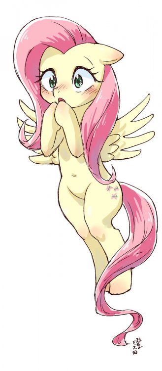 fluttershy_got_a_chocolate_by_yanamosuda-dc357ri.thumb.jpg.99f2c99b09ab6e9072565d66dfa12f61.jpg