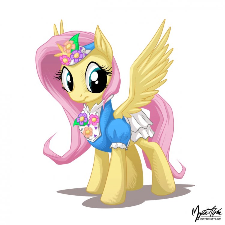 fluttershy_in_a_dress_by_mysticalpha-d66j5jo.thumb.jpg.74144bfa8405e34f21da383f8273e2c4.jpg