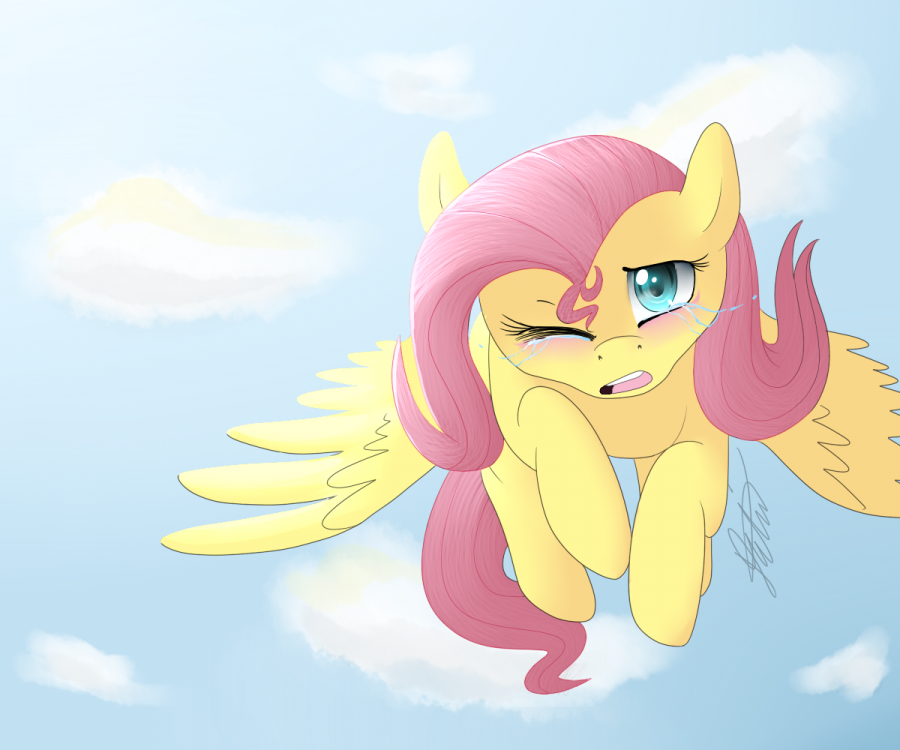 fluttershy_is_soarin___by_darkaiya-d5h0pxz.thumb.png.61307471ce6a4b9a0c887650c138d76b.png