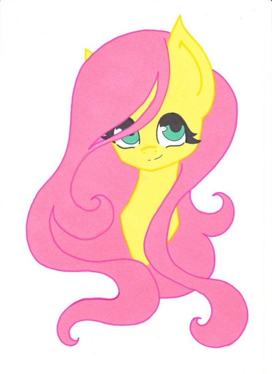 fluttershy_portrait_by_ocean_drop-dcblvub.thumb.jpg.8cbeb00b52ad6715d82b242c91cb57b5.jpg