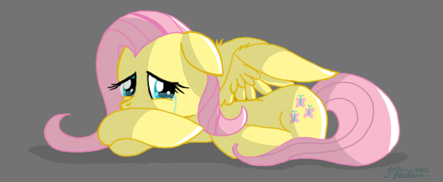 fluttershy_vent_drawing_by_sketchcoyote-d5mdx4v.png.97a71d2e16735ef507f472e61a0355c6.png.6d7f6bea9d9e06eb5c73b7a4ccb6863b.png