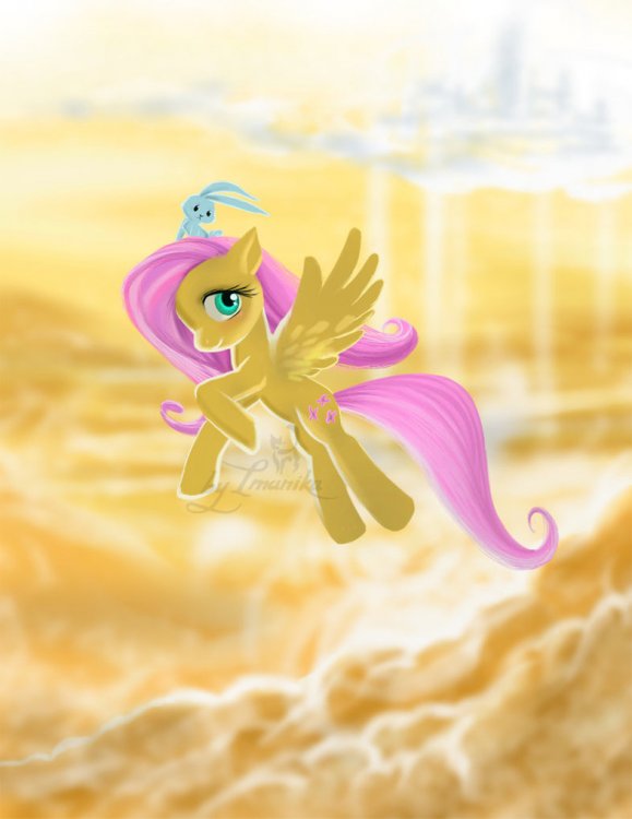 flying_fluttershy_by_imanika-d5yuru6.thumb.jpg.bb5967b926646c5cf6af3a34cd26092e.jpg