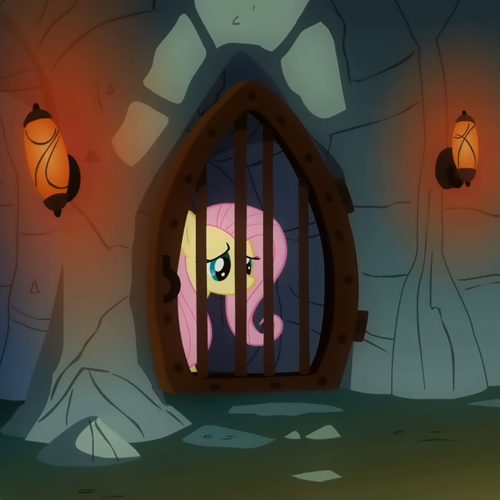 full.png.ee8031b7d37d2738f7e5070f05915183.png