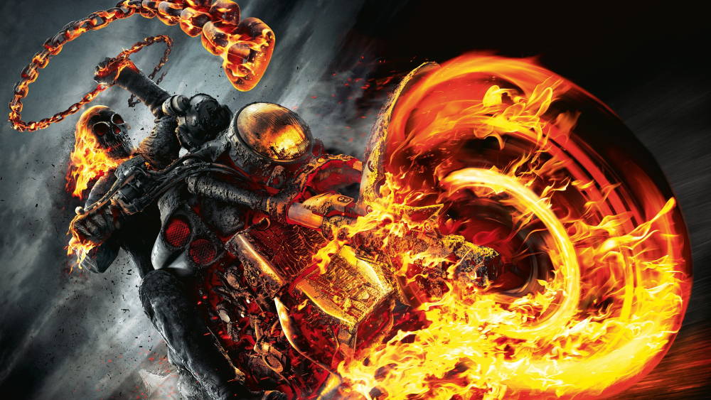 ghostrider.jpg.fa2b1abcb6a3af7ae7c87849ae5eafe1.jpg