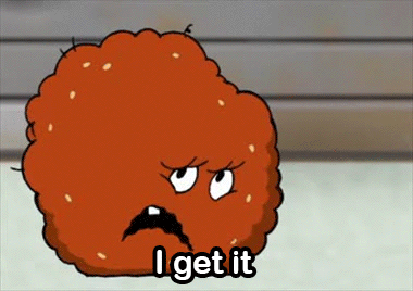 i_get_it_meatwad_athf.gif.7a1cfccb6d378795cfef7ce9795350e7.gif