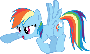image.png.ac51ffa8d6cfeab076e8a1b9f4a937a1.png