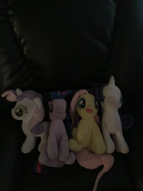 image.jpeg