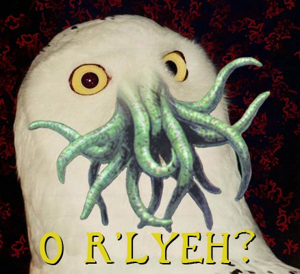 internet-o_rlyeh.jpg.125ee2503e2dd5c98f884780437d0c1f.jpg