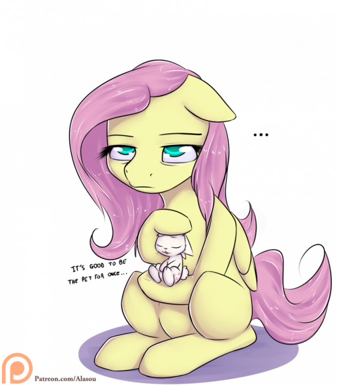 it_s_good_to_be_the_pet__isn_t_it__by_alasou-d9utliz.thumb.png.34073d6ba0a26cffb209cb4b067c136f.png