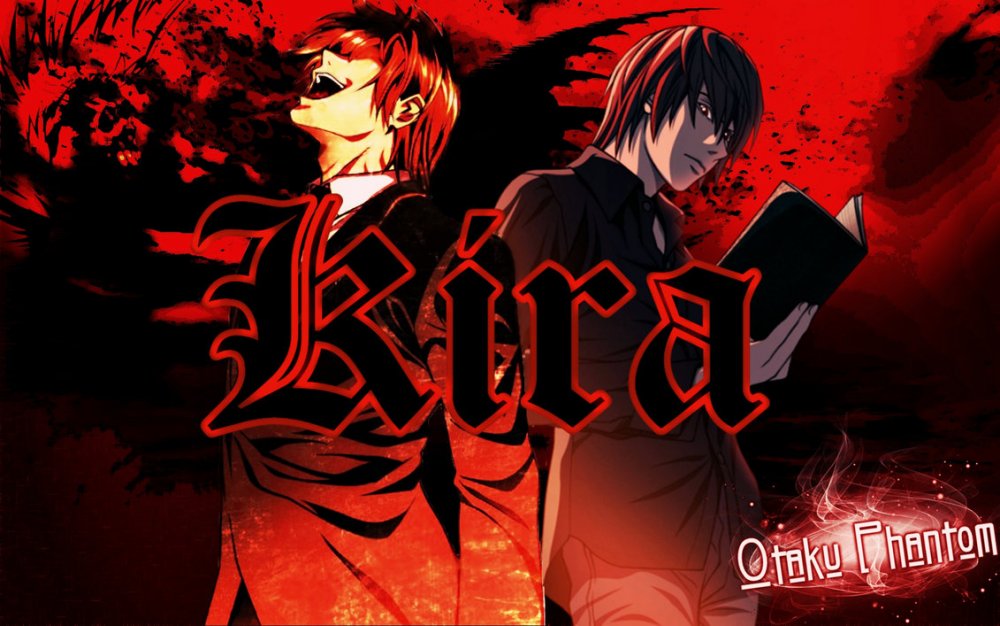 light_yagami_kira_death_note_wallpaper_by_joe_by_paulo22s2-d5bq5st.thumb.jpg.cb751b2aea9b3e95df9d4504beafbef7.jpg