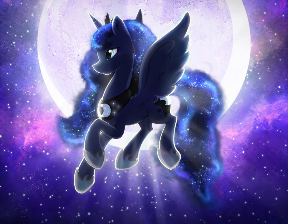 luna_____worshipper_of_the_night_by_fidzfox-d8l7r3w.thumb.jpg.a05f9cb45ae72323c20e52ed2fd24a0a.jpg