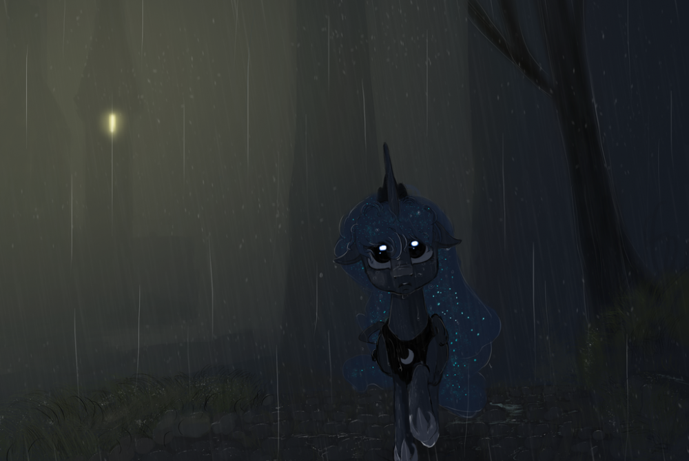 luna___by_paperdrop-d7r1uo3.thumb.png.b6a48f745bd4702d21c9d623212ab582.png