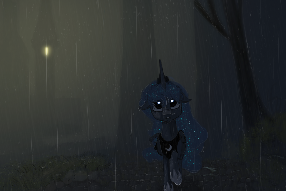 luna___by_paperdrop-d7r1uo3.thumb.png.eb594e7d196d37635f313eed817c3864.png