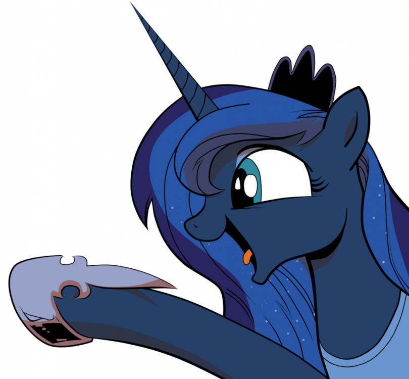 luna__you_there__by_amorecadenza-d6ypaf7.thumb.PNG.4d145beb6942f736626c21cccc5e3515.PNG