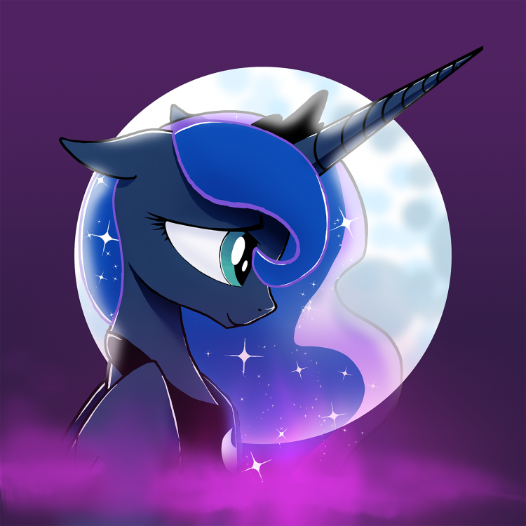 luna_button_design_by_darkflame75-d7ov4jk.thumb.png.97933571ea6f49f55a22179829e0d67b.png