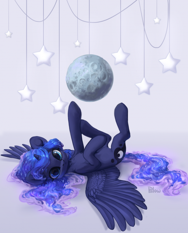 luna_by_graypillow-dca8tf6.thumb.png.4a72b906e901afd0a9c87604f5aa6945.png