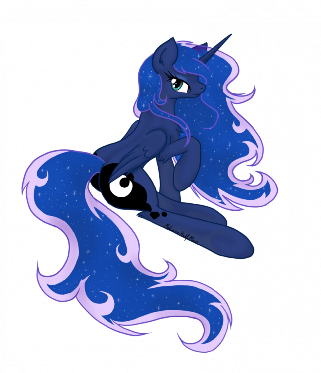 luna_by_malwinahalfmoon-d7j3moe.thumb.png.fab4fd5fd85f5b9b402c4c898cb52c4b.png